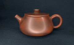 Чайник "Дзяшигуа" (120мл)