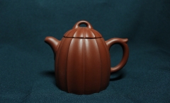 Чайник "Цин Чуэн" (Цинская сила, 180 мл)